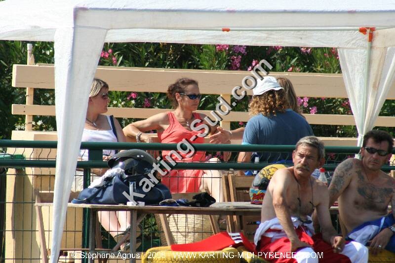 6H-Number1-24062006 086.jpg